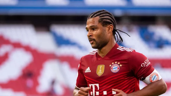 Fr&uuml;hstarter - &copy; Foto: Sven Hoppe/dpa