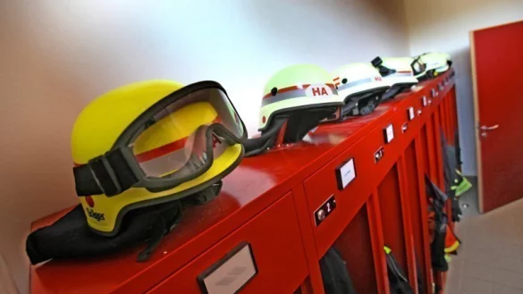 - &copy; Symbolbild: Vera Gerstendorf-Welle