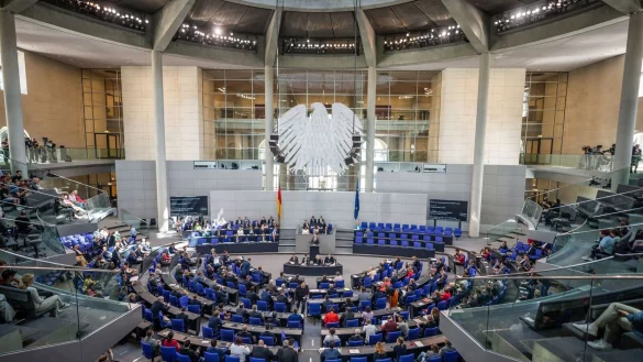 - © Michael Kappeler/dpa