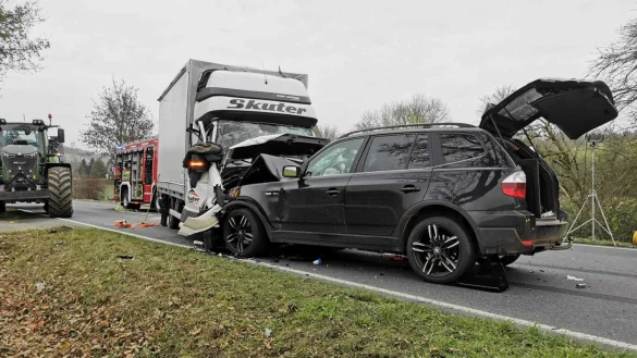 - &copy; Sylvia Frevert