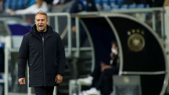 - &copy; Christian Charisius/dpa