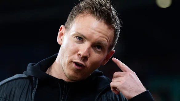 Lerneffekt - &copy; Foto: Robert Michael/dpa-Zentralbild/dpa