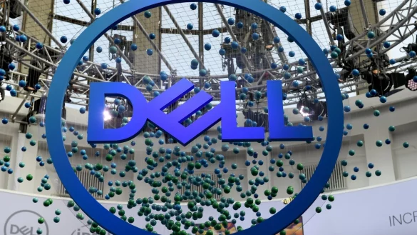 Support Assist - &copy; Foto: Robert G&uuml;nther/dpa-tmn