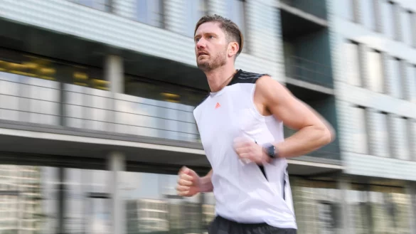 Sport wichtig f&uuml;r Rheuma-Patienten - &copy; Foto: Tobias Hase/dpa-tmn