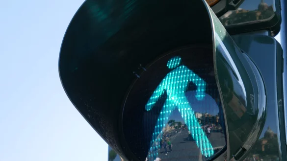 - &copy; Symbolbild: Pixabay.com