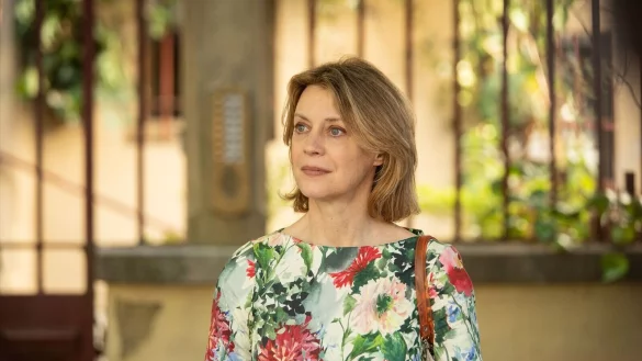 - &copy; Alberto Novelli/Happy Entertainment/dpa