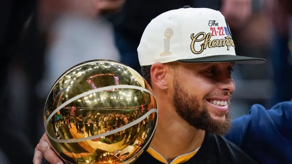 - &copy; Steven Senne/AP/dpa