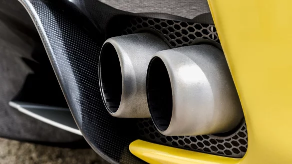 - &copy; Symbolbild: Pixabay