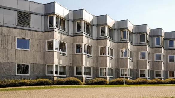 Coronavirus - Wolfsburg - &copy; Foto: Ole Spata/dpa