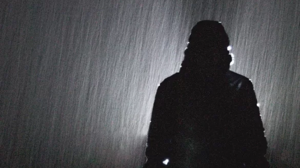 Insgesamt f&uuml;nf Festnahmen gab es nach Durchsuchungen in Bielefeld, Berlin, K&ouml;ln und in &Ouml;sterreich. - &copy; Symbolbild: Unsplash