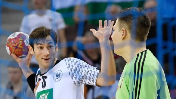 &laquo;Gro&szlig;artig&raquo; - &copy; Foto: Marijan Murat