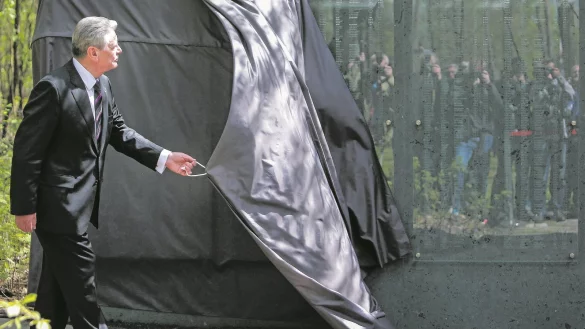 - &copy; Andreas Zobe