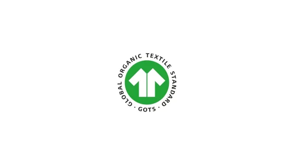 GOTS - &copy; Foto: Global Standard gGmbH