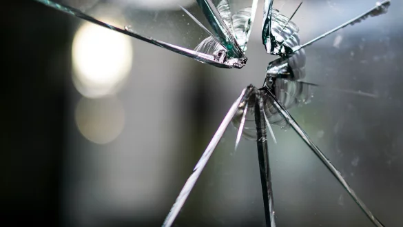 - &copy; Symbolfoto: Pixabay