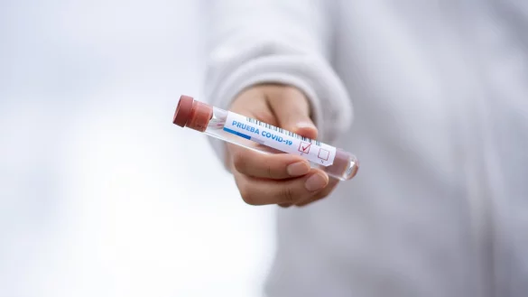 - &copy; Pixabay: Symbolbild