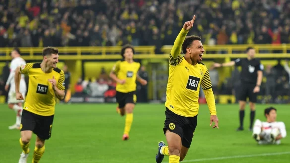 Malen - &copy; Foto: Bernd Thissen/dpa