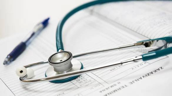 Symbolbild - © Pixabay