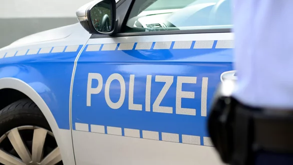 - &copy; Gerhard Seybert - Fotolia