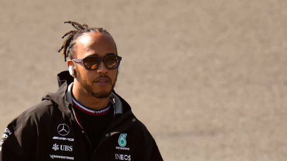 Weltmeister - &copy; Foto: Peter Dejong/AP/dpa