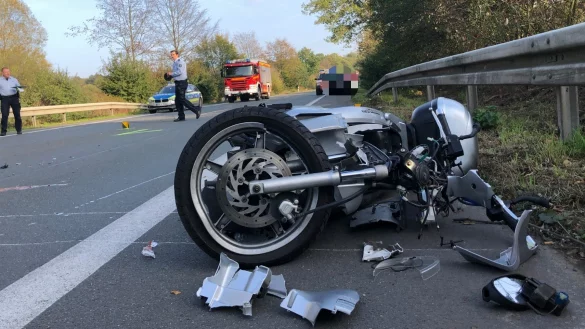 - &copy; Feuerwehr Bad Salzuflen