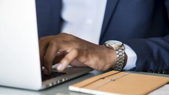 - &copy; Symbolbild: Pixabay