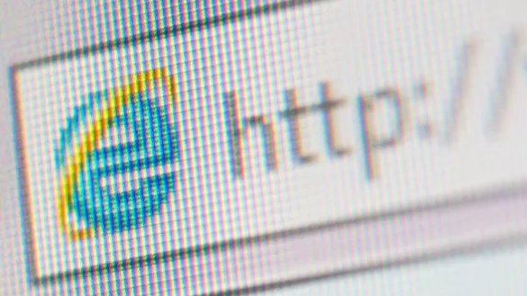 - &copy; Andrea Warnecke/dpa-tmn