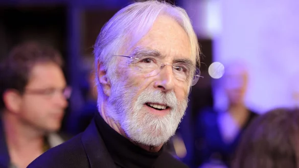 - &copy; Tobias Hase/dpa