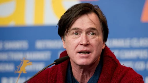 - &copy; Sven Hoppe/dpa