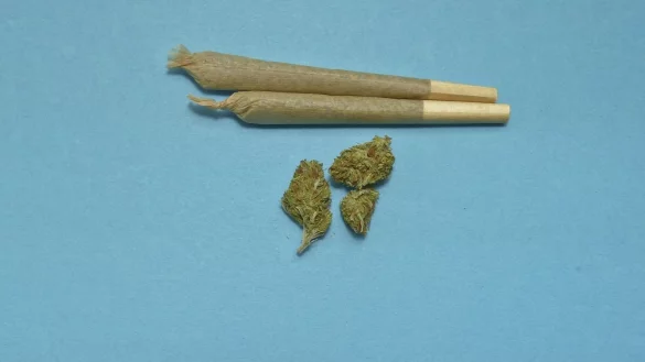 - © Symbolbild: Pixabay