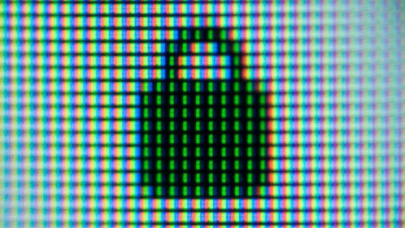 Software-Sicherheit - &copy; Foto: Lino Mirgeler/dpa