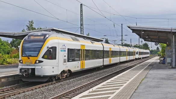 - © Symbolfoto: Pixabay