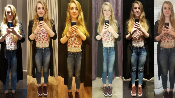 - &copy; Fotos: Madeleine Ellerbrock