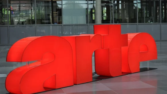 - &copy; Claudia Kornmeier/dpa