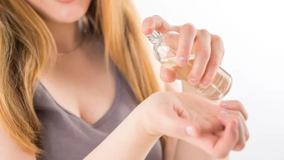 Von Kopf bis Herz - &copy; Foto: Christin Klose/dpa-tmn