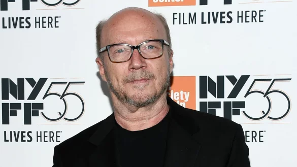 - &copy; Evan Agostini/Invision/AP/dpa