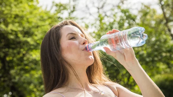 - &copy; Christin Klose/dpa-tmn