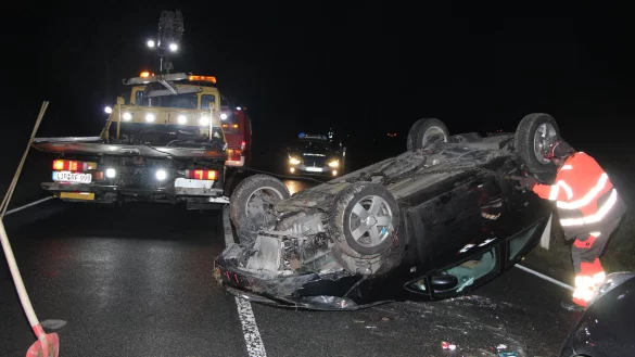 - &copy; Marlen Grote