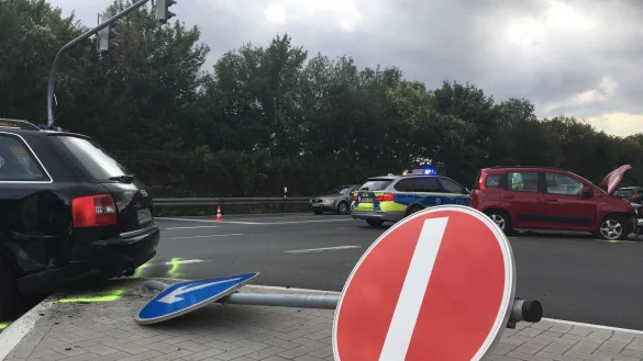 - &copy; Daniel Hobein/Feuerwehr Bad Salzuflen