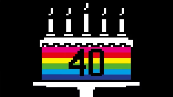 Videotext - &copy; Foto: ARD Text/ RBB/dpa