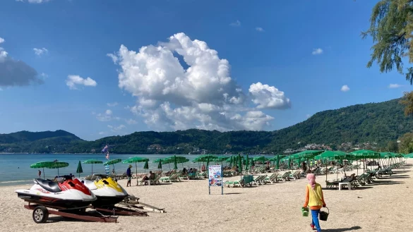 - &copy; Carola Frentzen/dpa