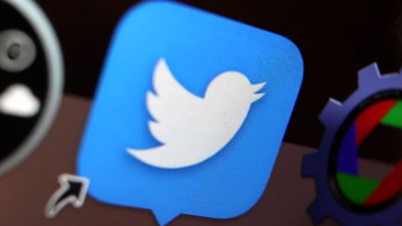 - &copy; Karl-Josef Hildenbrand/dpa