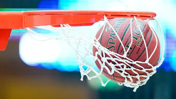 BBL - &copy; Foto: Uwe Anspach/dpa