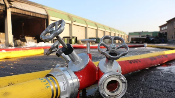 - &copy; Symbolbild: Janet K&ouml;nig