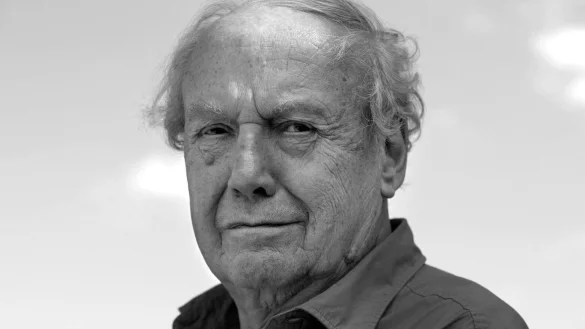 Jean-Claude M&eacute;zi&egrave;res - &copy; Foto: Joel Saget/AFP/dpa