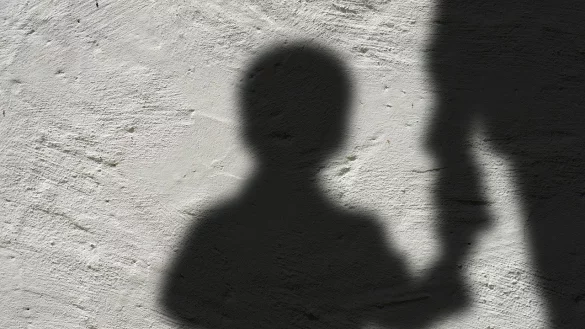 Der Umgang mit sexualisierter Gewalt hat sich in der Lippischen Landeskirche grundlegend verändert. - © Pixabay