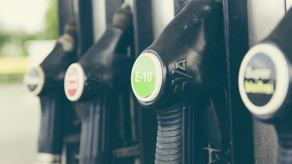 Symbolbild. - © Pixabay