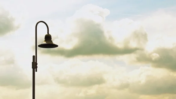 - &copy; Symbolbild / Pixabay