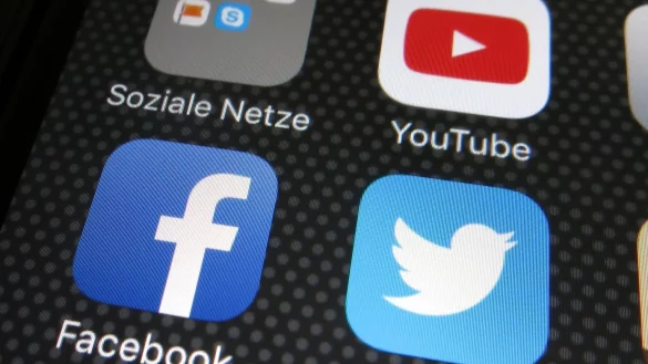 Urheberrecht - &copy; Foto: Franz-Peter Tschauner/dpa