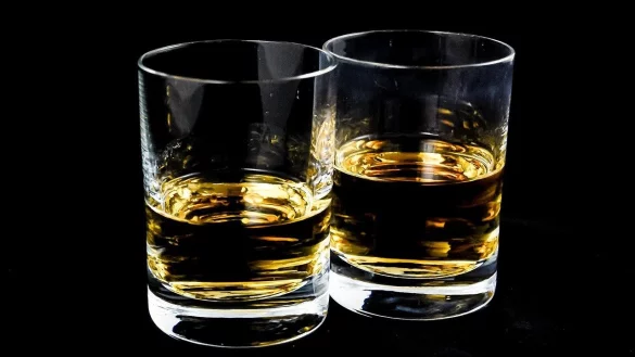 - &copy; Symbolbild: Pixabay