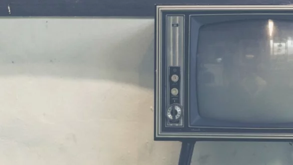 Im LZ-Serientipp stellen wir Ihnen jede Woche eine TV- oder Streamingserie vor. - &copy; Pixabay